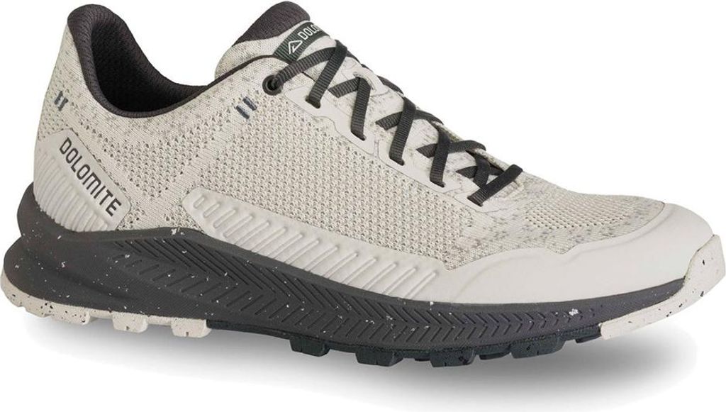 Niskie buty męskie DOLOMITE Carezza Knit Zdjęcie produktu 