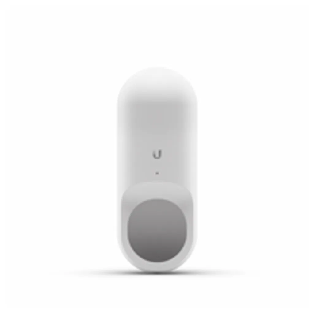 Ubiquiti UniFi G3 Flex Camera Wall Mount - Support Mural Professionnel - 2