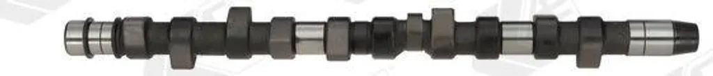 Arbre à cames AE CAM442 pour VW Transporter IV Bus et Fourgon T4