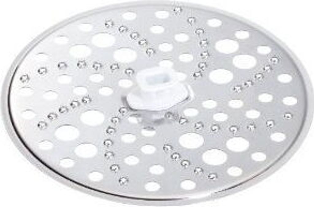 Bosch MCZ1RS1 Mixer-/Küchenmaschinen-Zubehör (MCZ1RS1) Obrázok produktu 