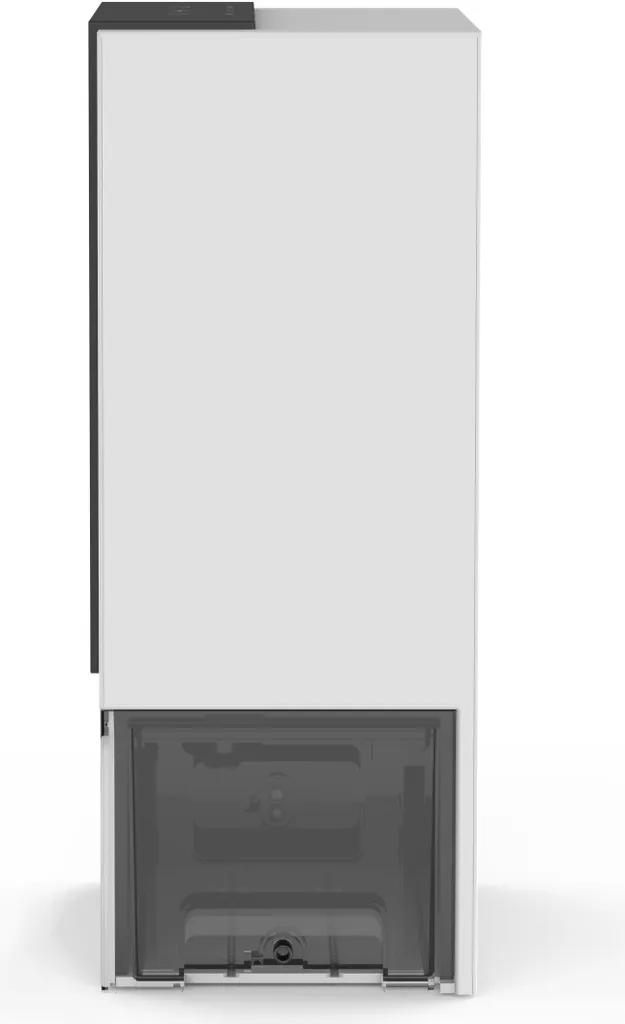 Airbi BLOCK : Solution Anti-Moisissure et Humidité pour Air Sain - 4