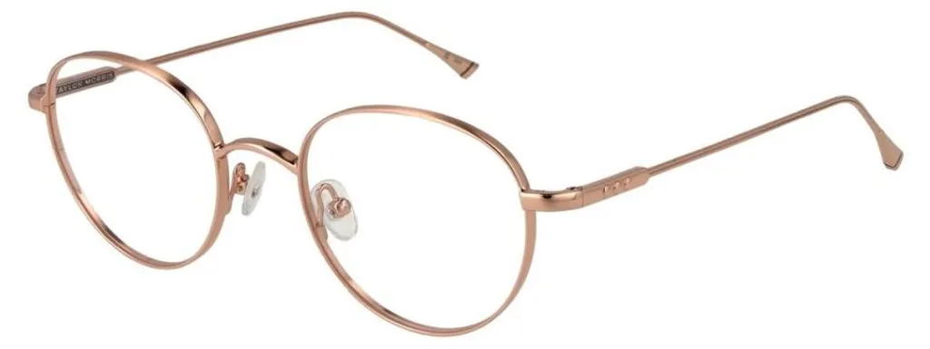 Lunettes Taylor Morris Sw5 48C5 Accessoire Idéal pour Sortie et Voyage