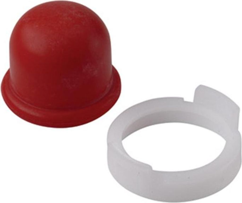 PRIMER KRAFTSTOFFPUMPE Briggs Stratton 450 500 694394 Image du produit 