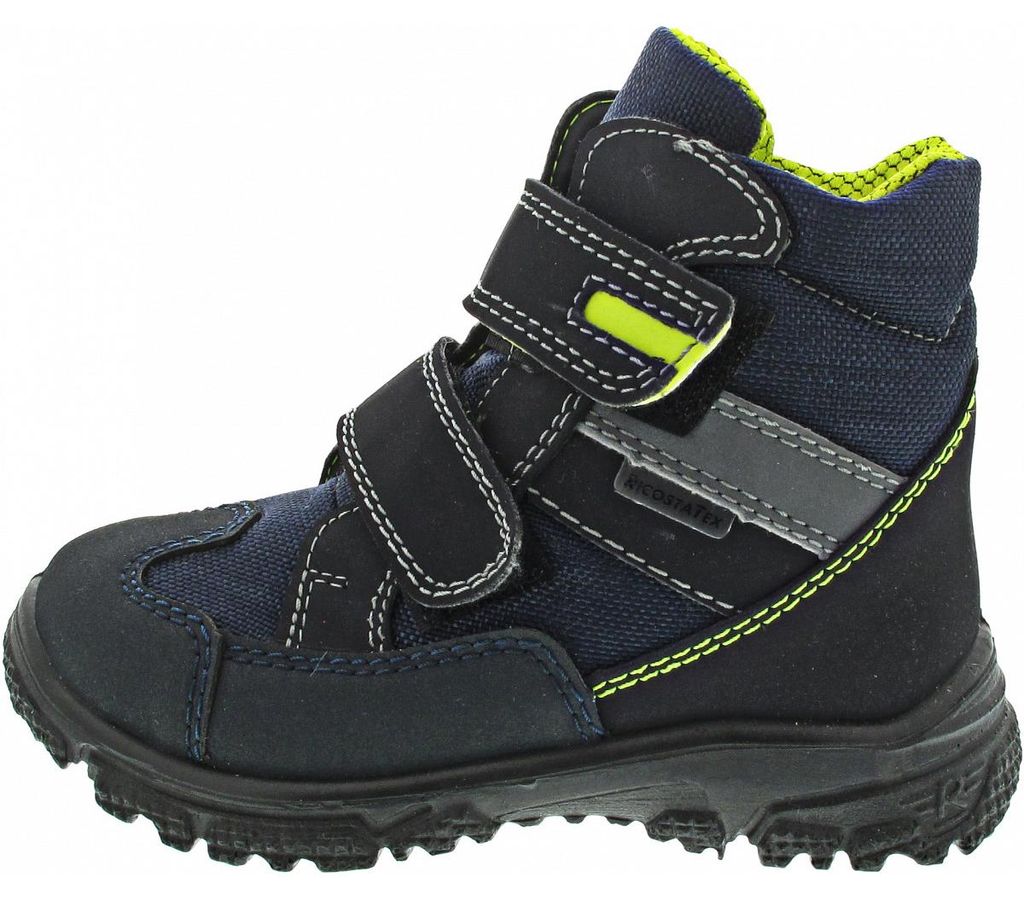 Ricosta ZÜRS 50 5500213/180 (32/see-ozean)