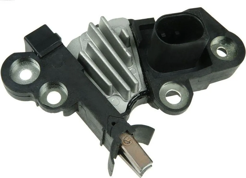 Connecteur AS-PL ARE0172P compatible avec Q7 et A8 OE 06E903803D