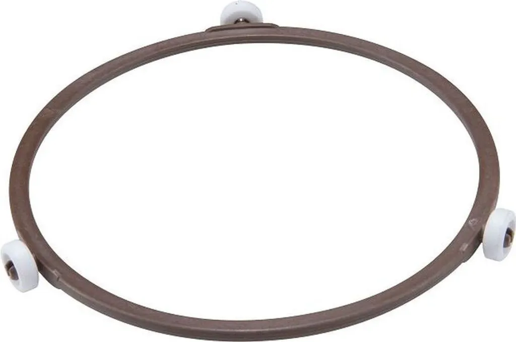 Micro-ondes Solo 20L Sharp R670BK - Appareil de Cuisson Pose Libre Noir - 5