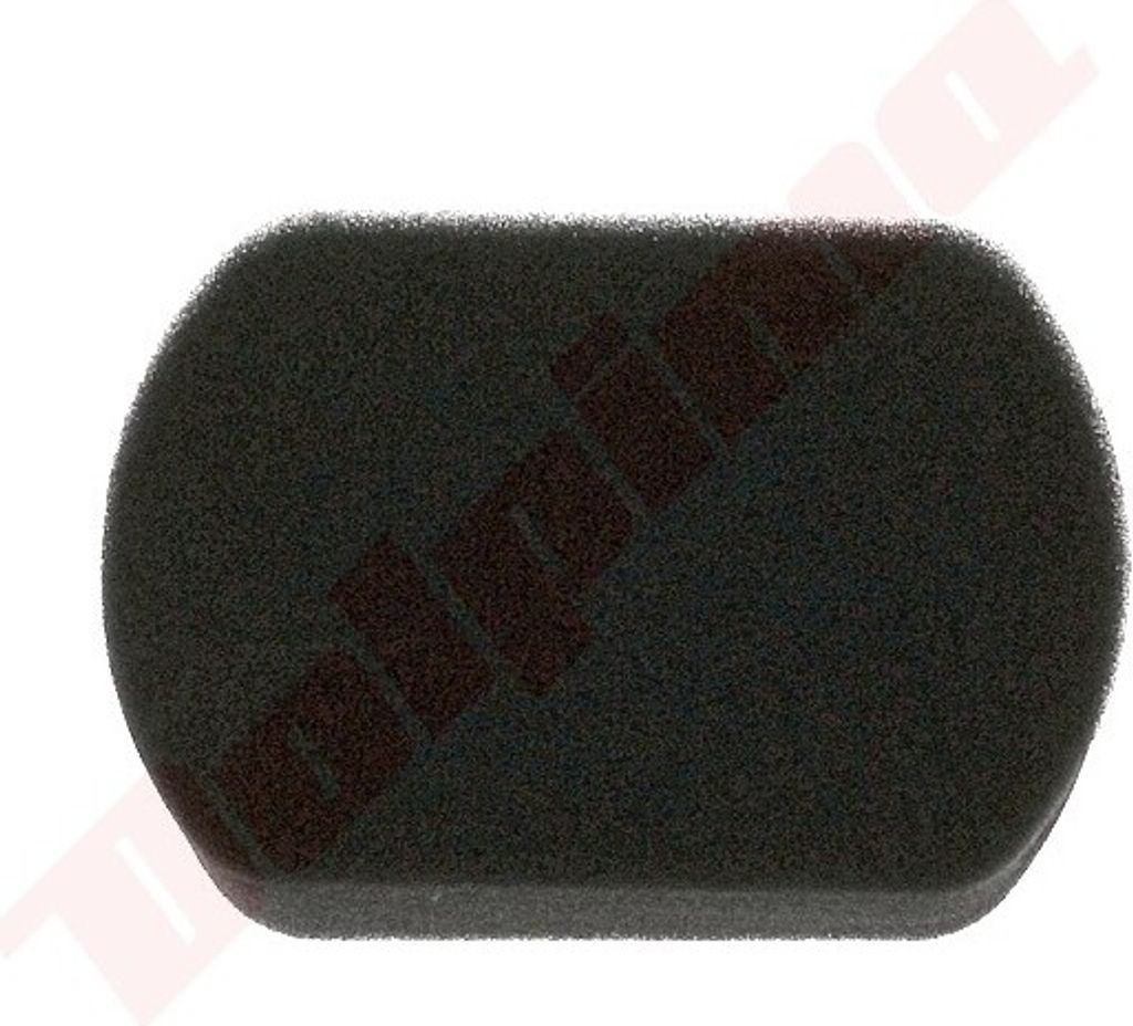 Luftfilter Für Robin Eh09 , Ey08 , Ey15, Ey20 120X80X30 ( 227-36006-03 )