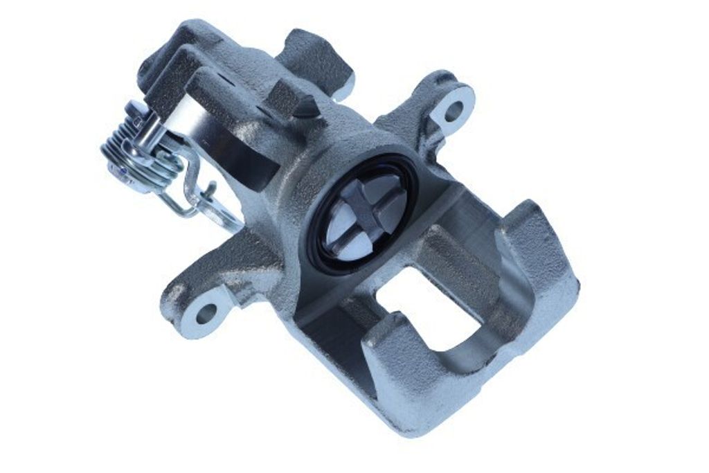 MAXGEAR Bremssattel Hinten für HONDA CIVIC VI Hatchback (EJ, EK) Ø34mm 82-0746