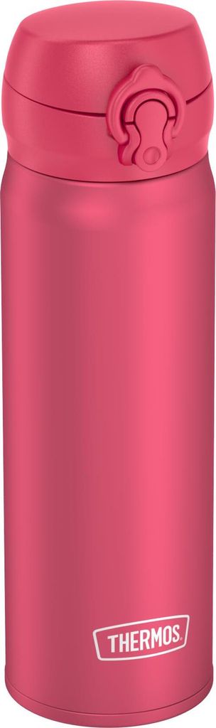 THERMOS ULTRALIGHT BOTTLE 0,50 l Trinkflasche | HAN Produktbild 