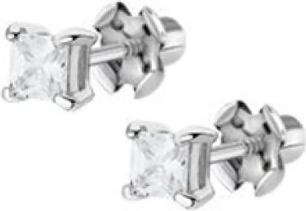 Bague Fleur de Lotus en Argent 925 - Bijou Spirituel Taille Réglable