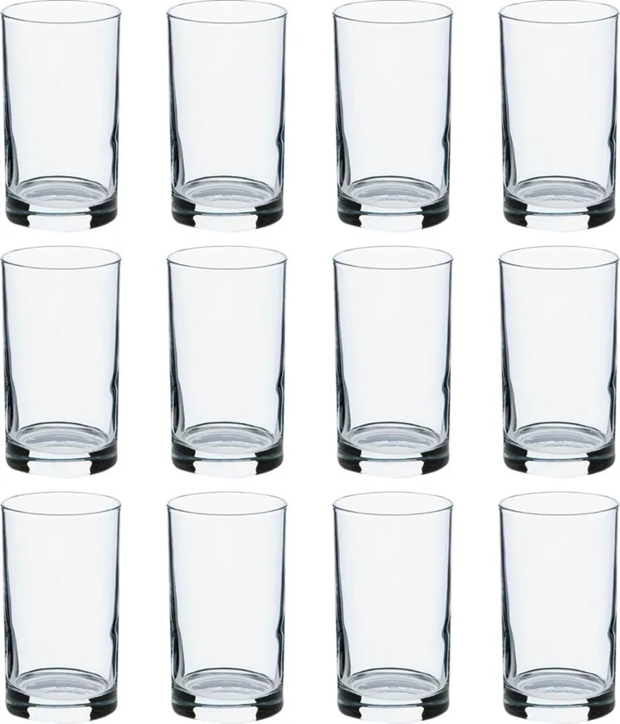 Pataugeoire Budgetline 12 pièces anti-crevaison - Fraîcheur au jardin