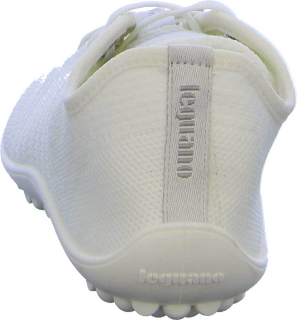Leguano Freizeitschuhe Go Damen 31313439373130 Weiß 40 EU Produktbild 15