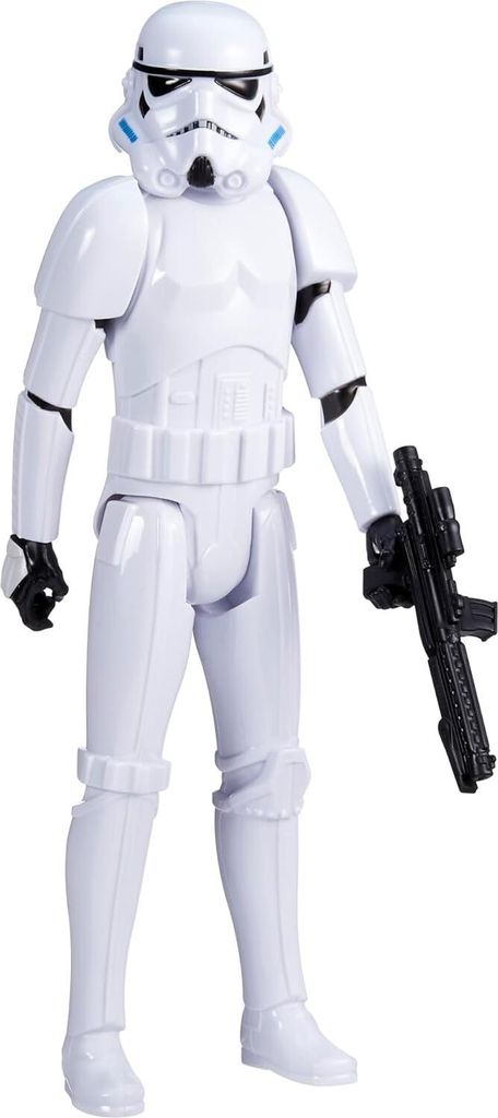 Sw Titan Hero Stormtroope Immagine del prodotto 
