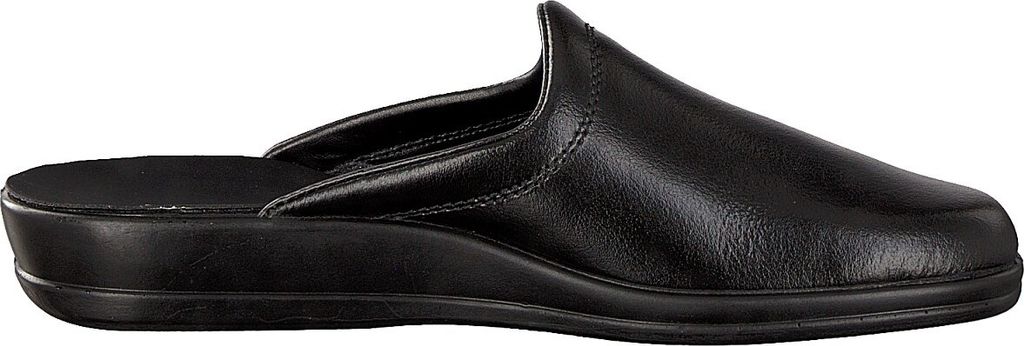 Rohde Lekeberg 1552 Herren Schuhe Hausschuhe Pantoffeln Produktbild 43