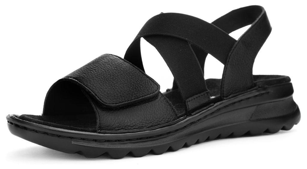 Damen Sandale Tampa 37