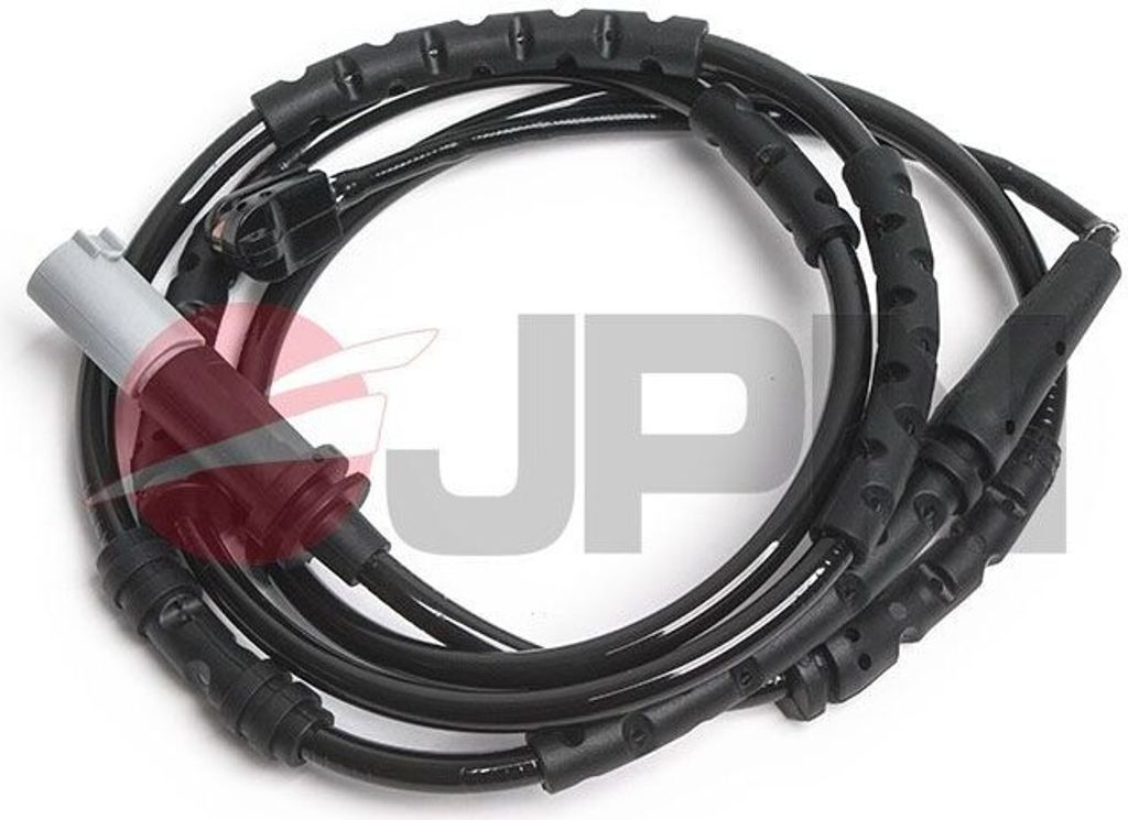 JPN 12H0054 - OE 34 35 6 790 304 Warnkontakt, Bremse hinten für X3 (F25)