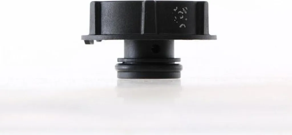Couvercle réservoir liquide refroidissement Ford Fiesta et Focus Turnier