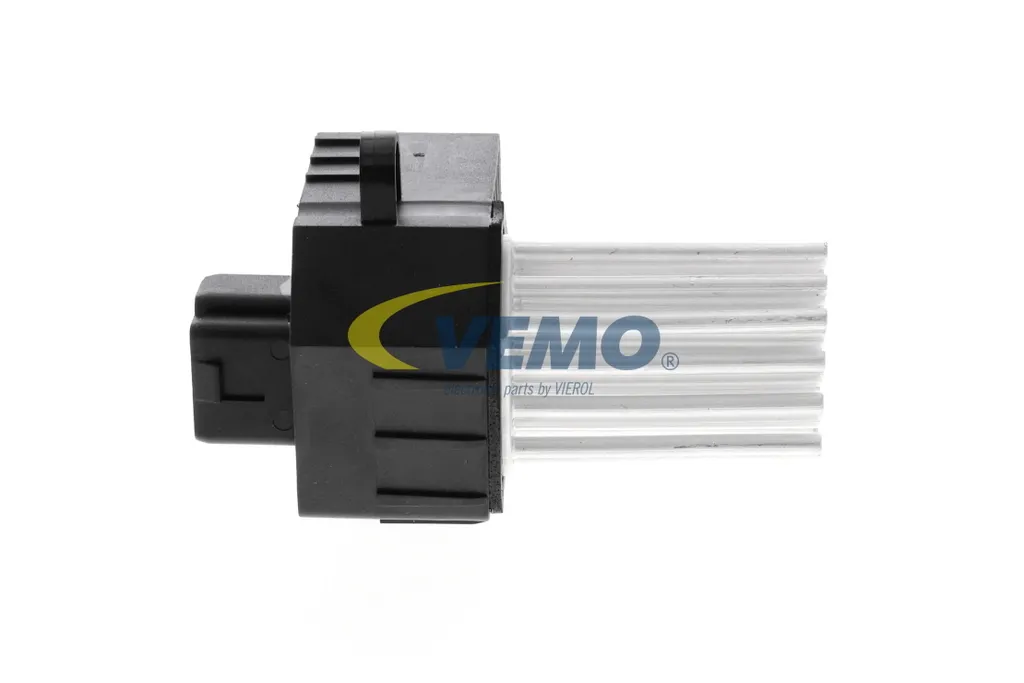 Réparez votre ventilation avec la résistance Vemo V20-79-0004 auto