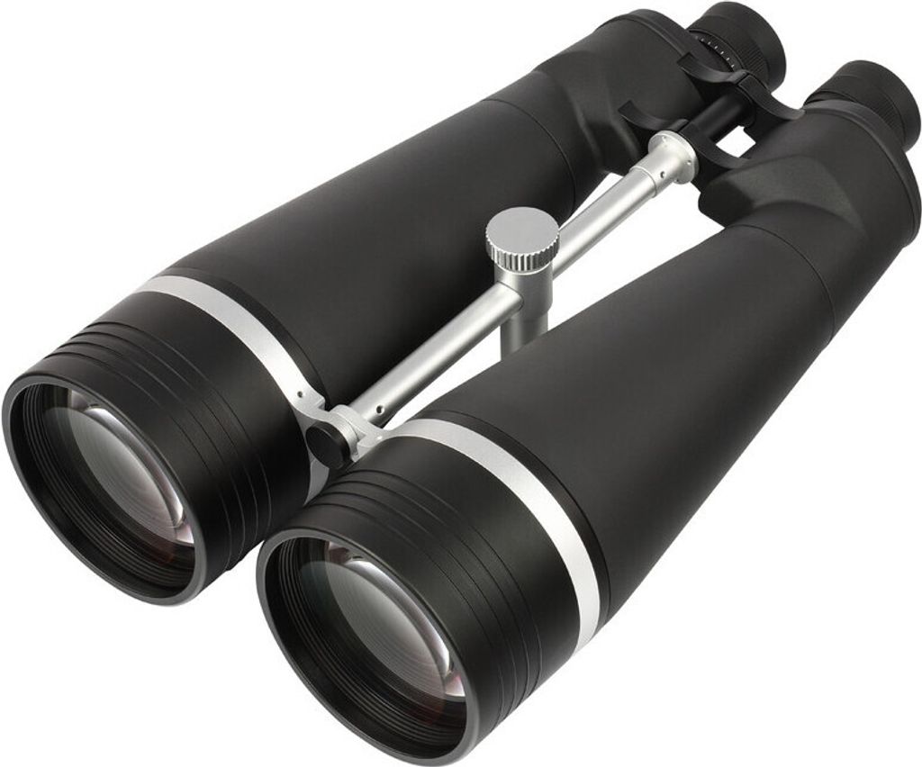 Omegon Fernglas Nightstar 25x100