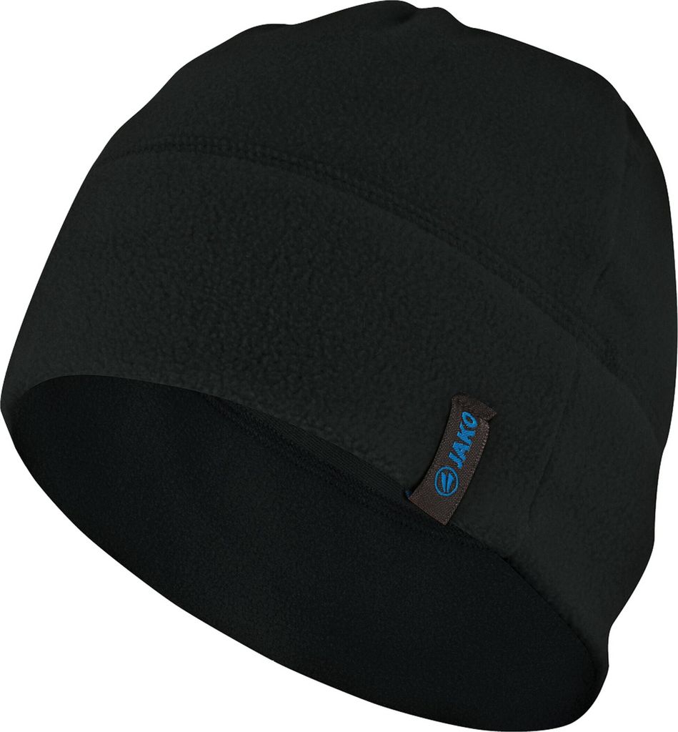 Cappelli Jako 1224K08schwarz Immagine del prodotto 
