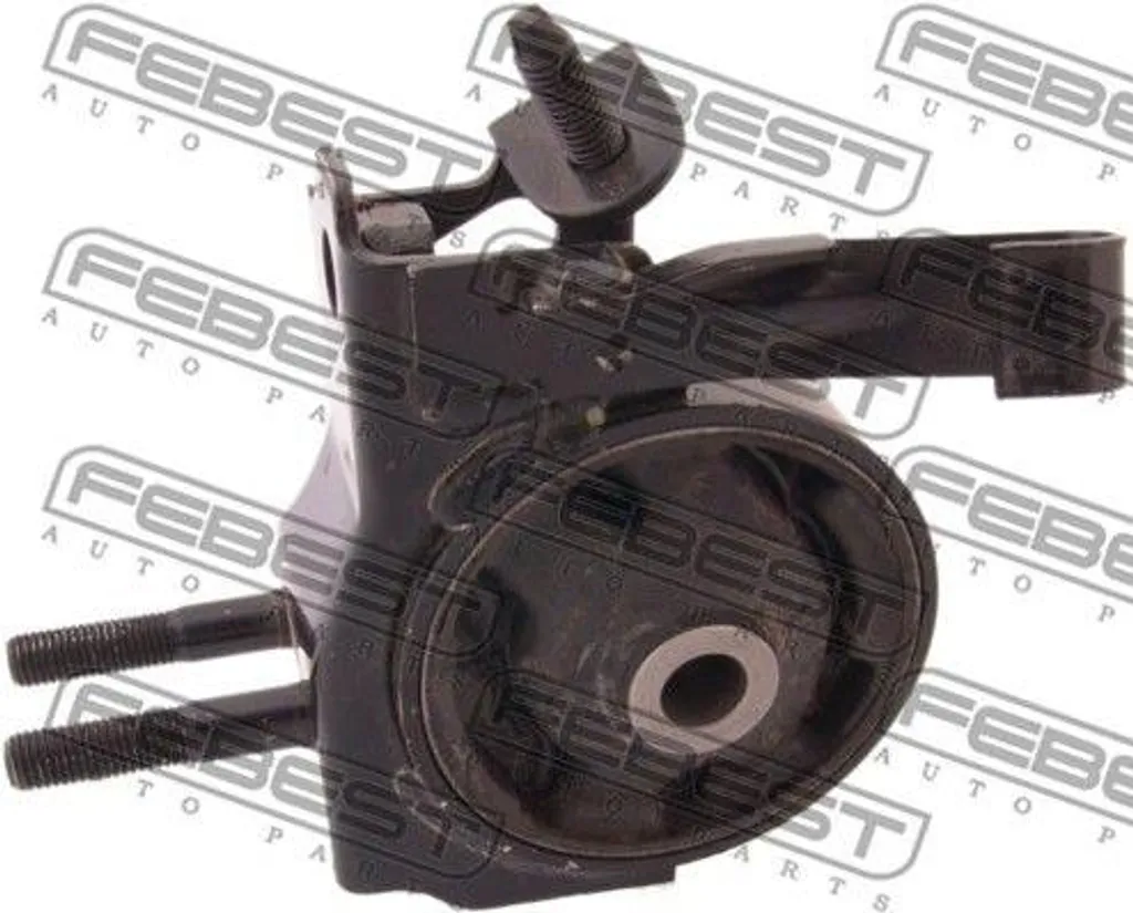 Support Moteur Haute Performance TM-094 compatible Toyota Celica