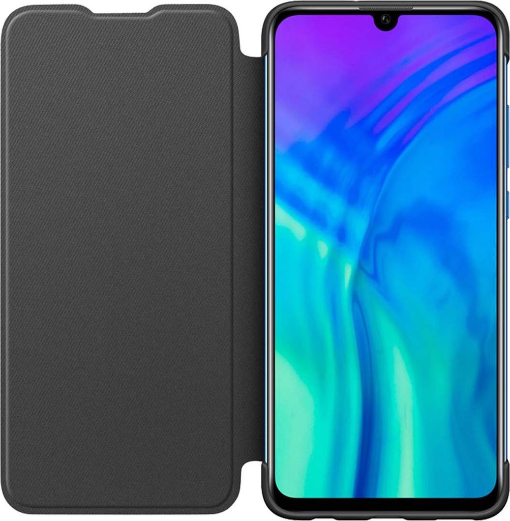 Originálny flipový kryt Huawei Honor 20 Obrázok produktu 
