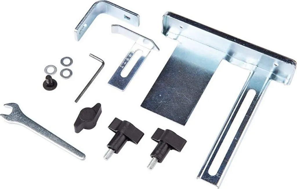 Rabot électrique 650W PHP650C Performance Power à profondeur réglable - 9