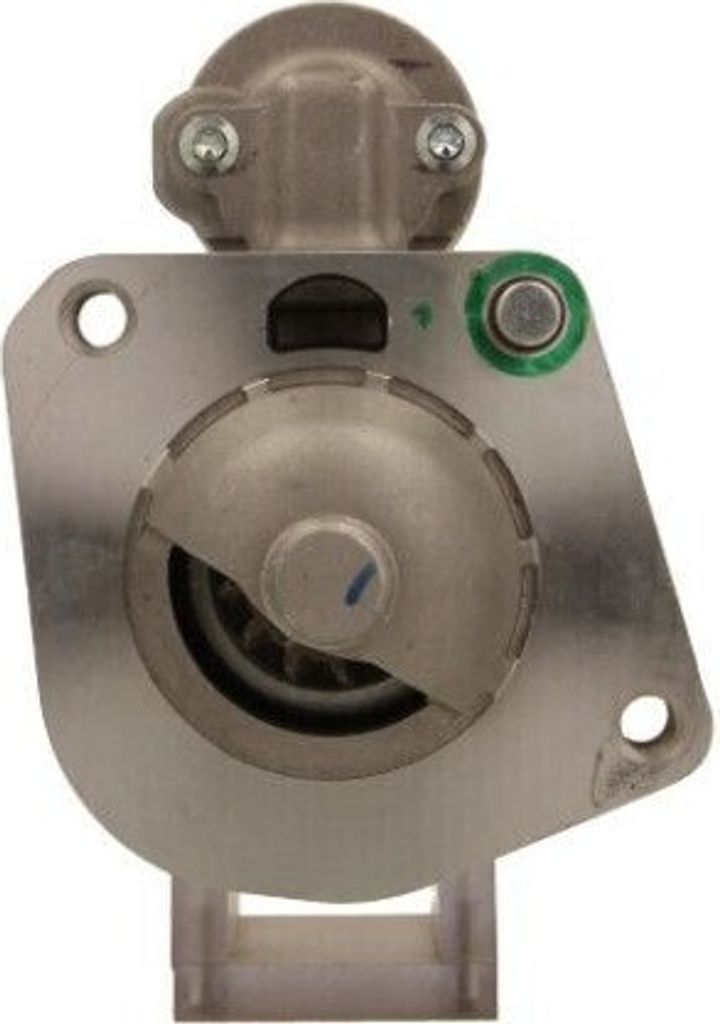 BV PSH 810.539.122.230 Starter Anlasser 2,0kW für VOLVO XC60 (156) 12V