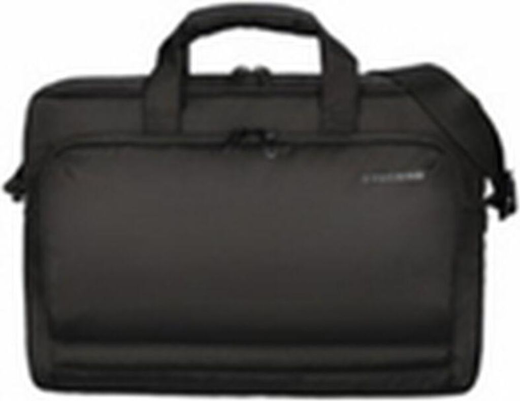 Laptoptasche Tucano BSTN-BK Schwarz 15,6''