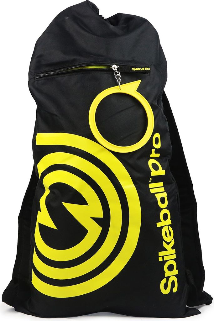 Spikeball Pro Tasche