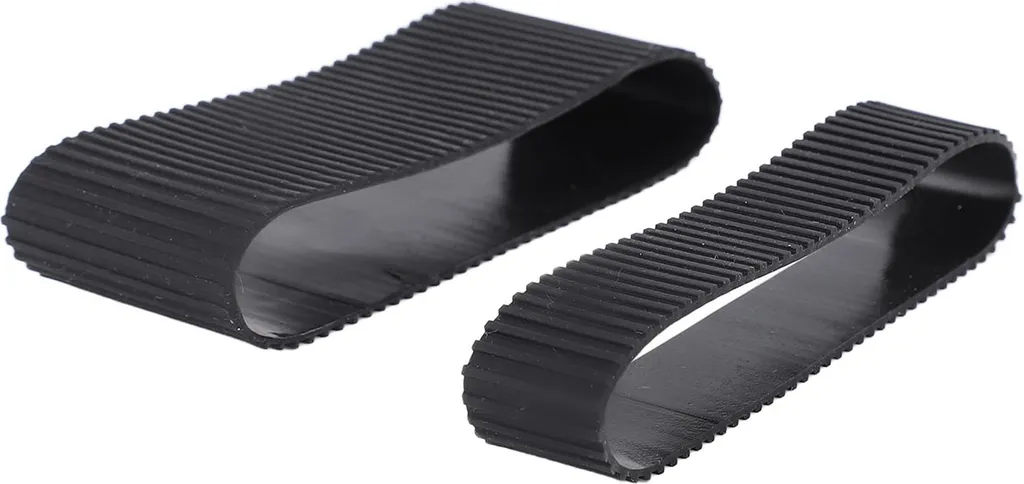 Risparmia sulla Riparazione: Gomme 28-75mm F2.8 Alta Qualità