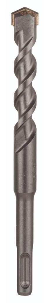 Bosch Hammerbohrer SDS plus D= 16 mm, L= 160 mm