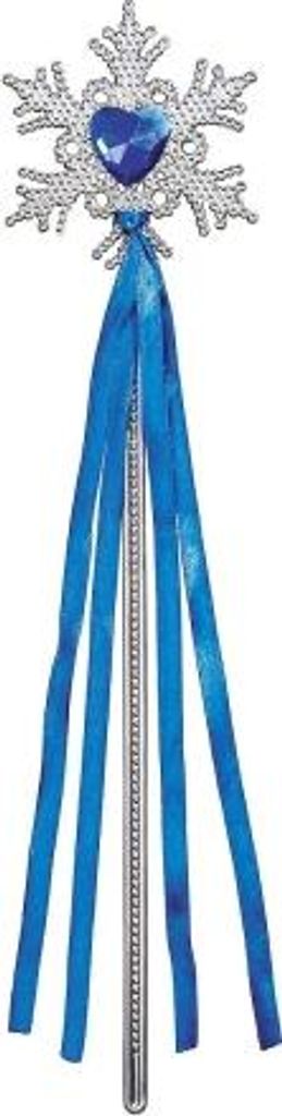 Kraszek EKWA16013, Mehrfarbig, 1 Stück(e) Produktbild 