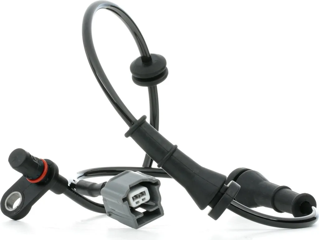 Capteur ABS de remplacement pour Nissan Juke F15 - STARK SKWSS-0351226