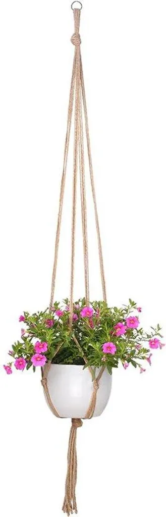 Optimisez l'espace : Meuble suspendu bois 95 cm pour vos plantes