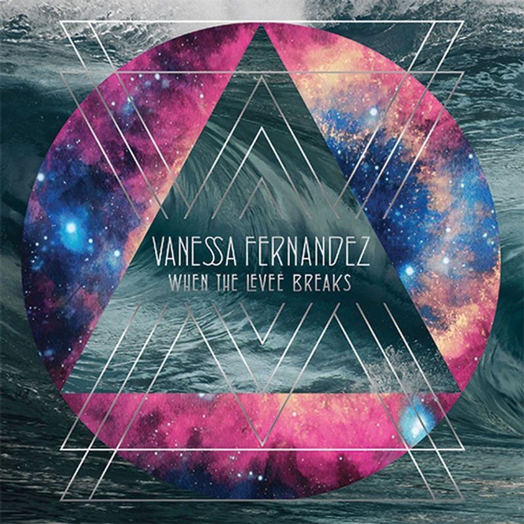 Fernandez, V: When The Levee Breaks