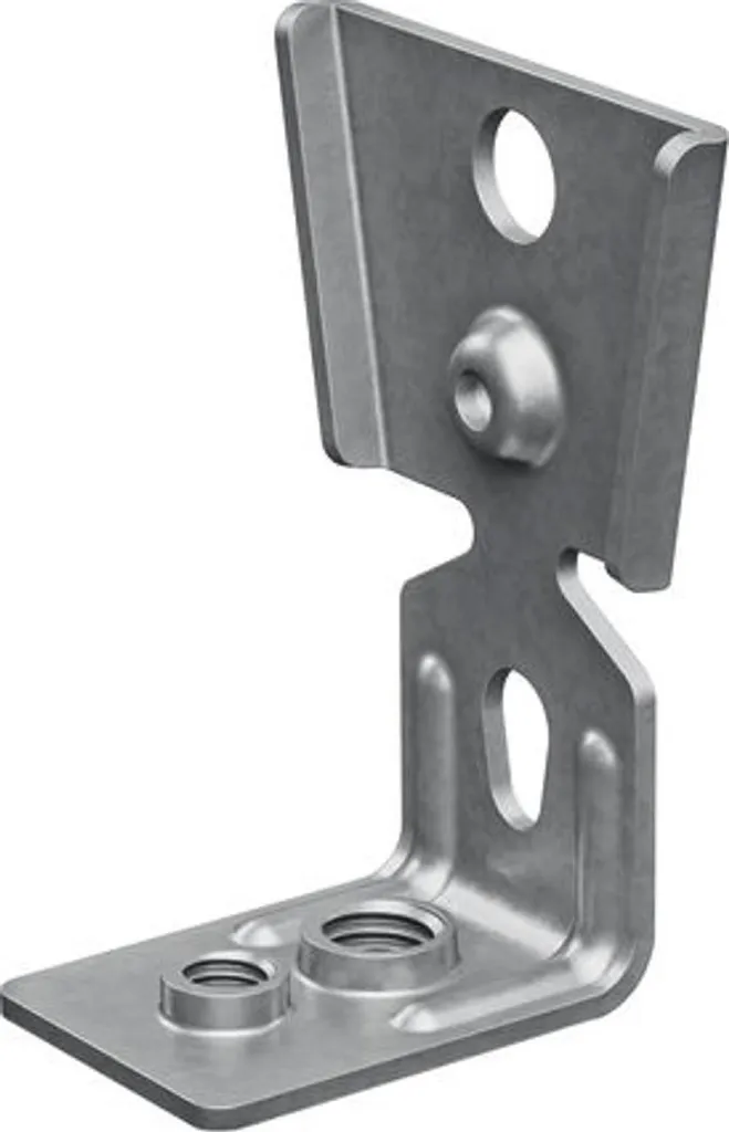 Crochet Bosch PRO FMI-M6/M8 pour fixer vos câbles sans risque de chute