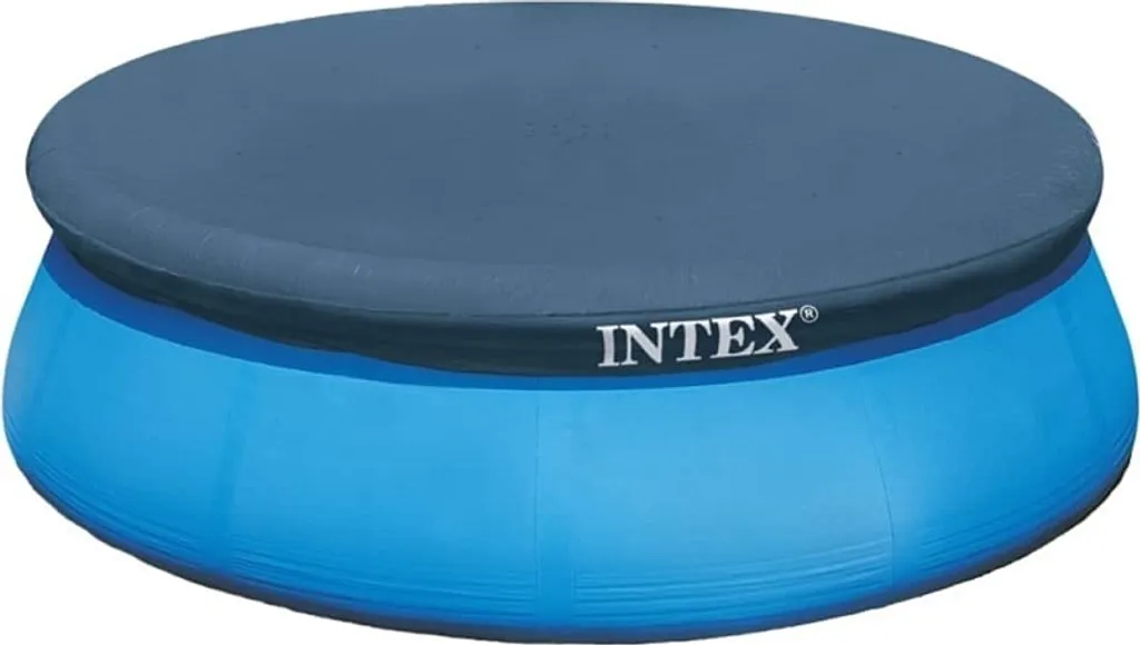 Copertura Piscina Marimex 10421004 Intex 3,05 m | L'Originale