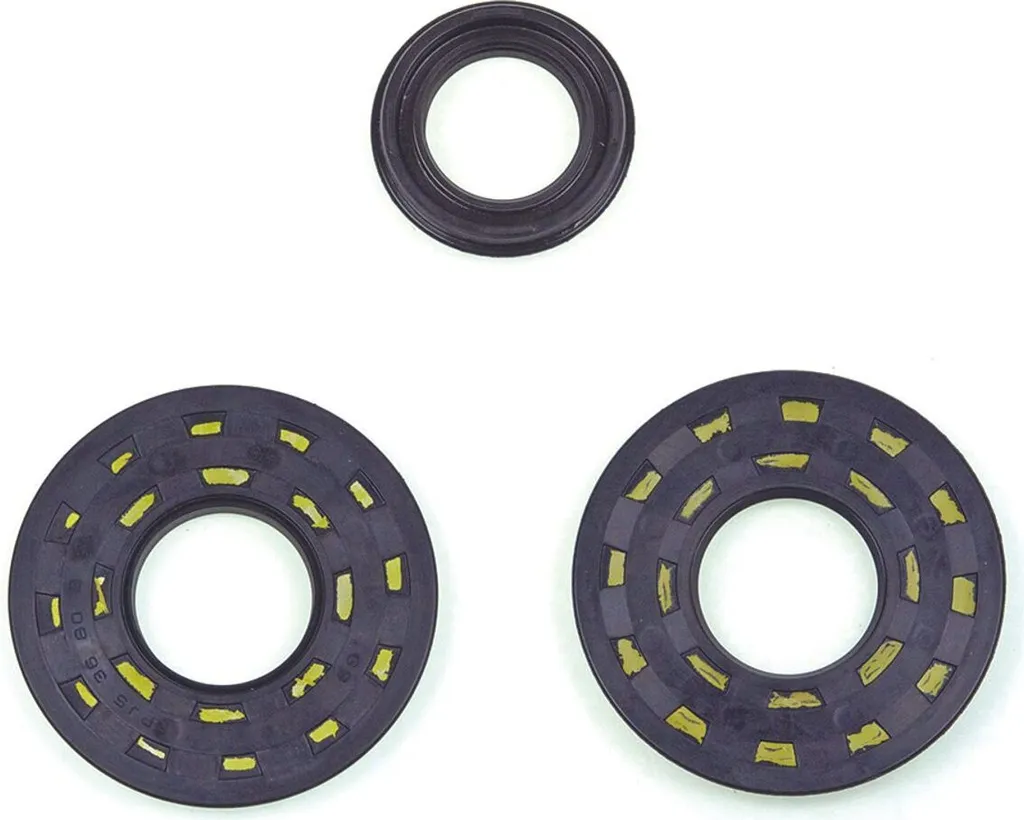 Kit joint spi moteur Athena étanche haute résistance Yamaha 701