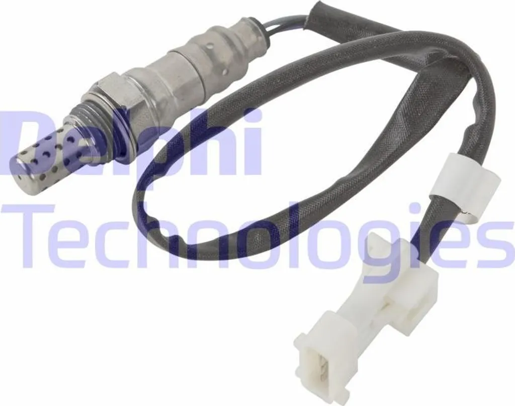 Sonde Lambda de remplacement pour réduire la consommation Peugeot 208