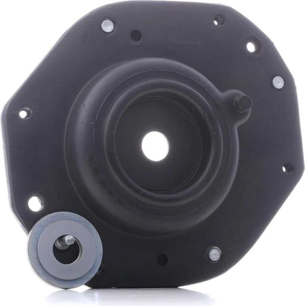Remplacer Palier de Suspension Berlingo 306 Partner avec Kit SNR KB659.08