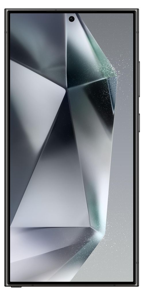 Samsung Galaxy S24 Ultra S928B, 5G, 256GB, color  titanio, Imagen del producto 