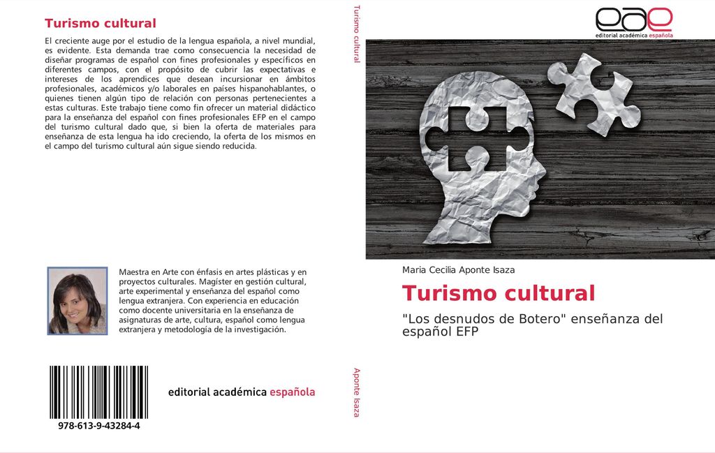 Turismo cultural