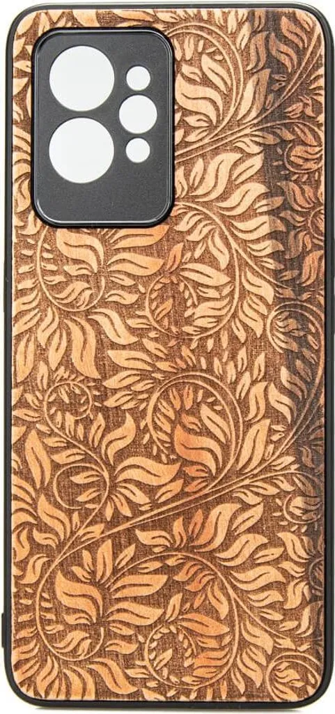 Woodwear Orologi in Legno e Accessori Moda - Eleganza Naturale Handcrafted