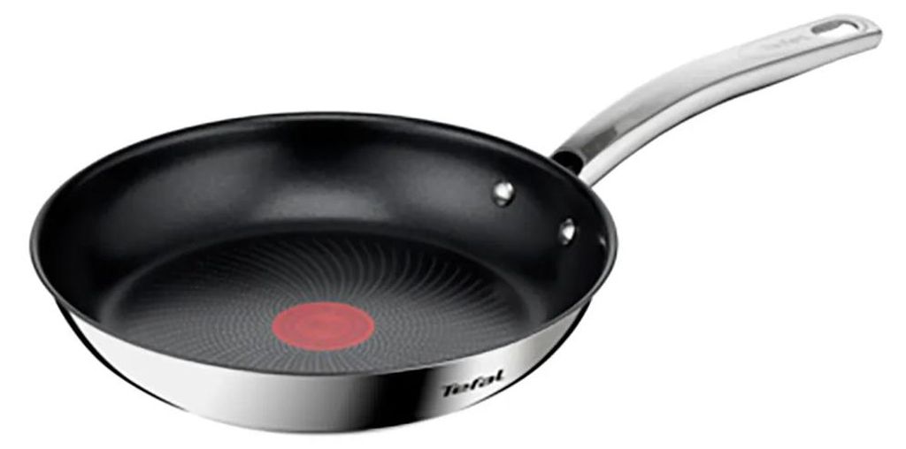 Panvica Tefal Intuition B8170444 Univerzálna panvica Obrázok produktu 