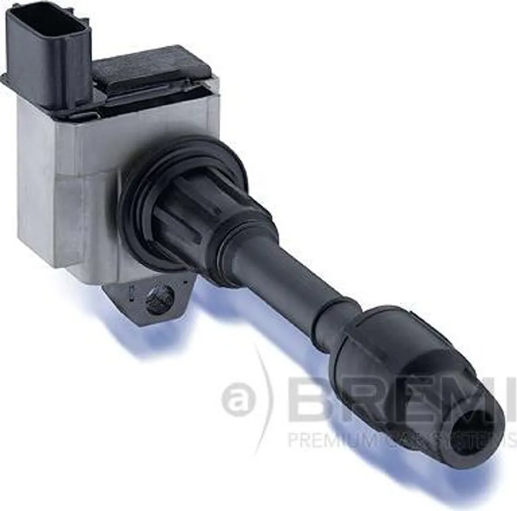 Bobina d'Accensione BREMI 20394 Nissan Pathfinder 3.5 V6 4WD OE