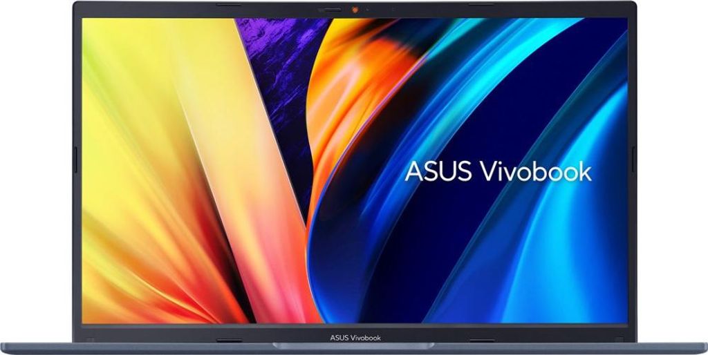 ASUS Vivobook 15 F1502ZA-SH34, Intel® Core™ i3, 39,6 cm Zdjęcie produktu 
