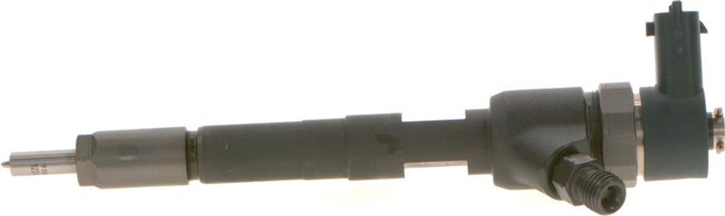 BOSCH 0 445 110 083 Einspritzdüse für OPEL Corsa C Schrägheck (X01) Common-Rail