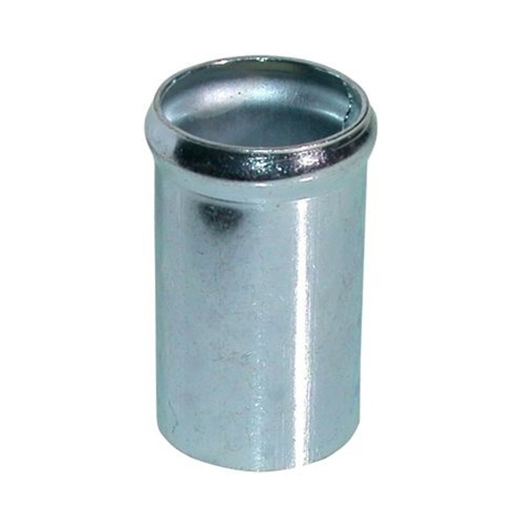 Kühlmittelrohrleitung Vema 10096 für Opel