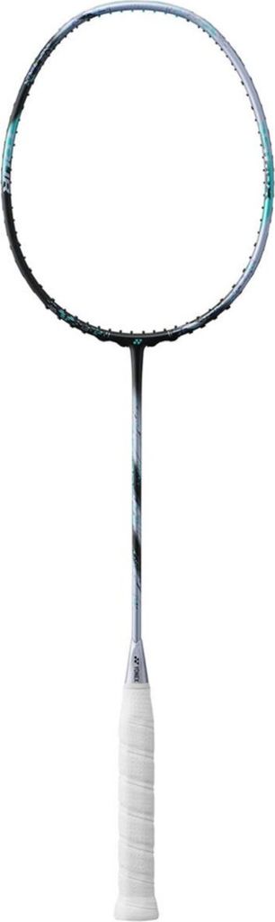 Rakieta Yonex Astrox 88 ASTR88DTOURB4UG5 Zdjęcie produktu 